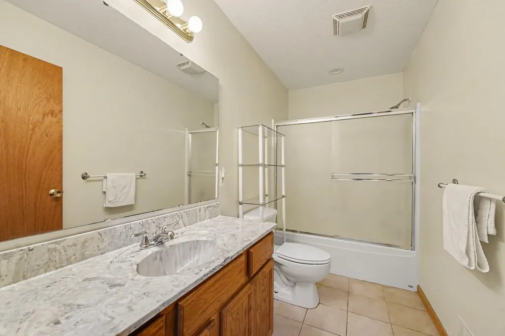 8885 Edgewater Drive Morton Township MI 49346