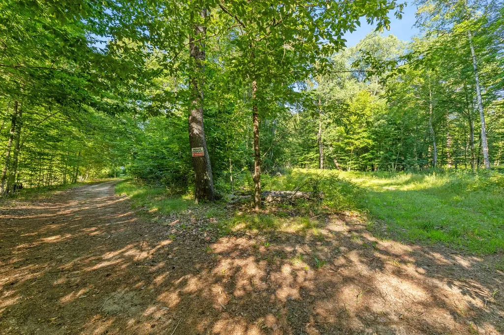 16698 220th Avenue Big Rapids Charter Township MI 49307