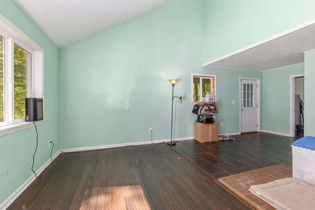 16698 220th Avenue Big Rapids Charter Township MI 49307