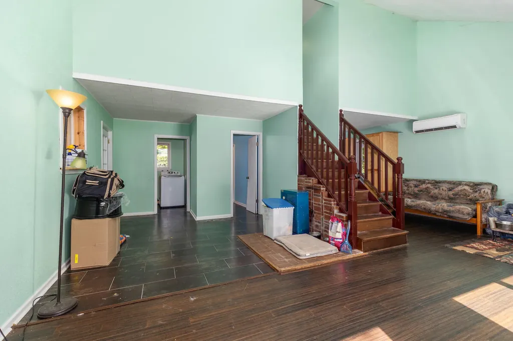 16698 220th Avenue Big Rapids Charter Township MI 49307
