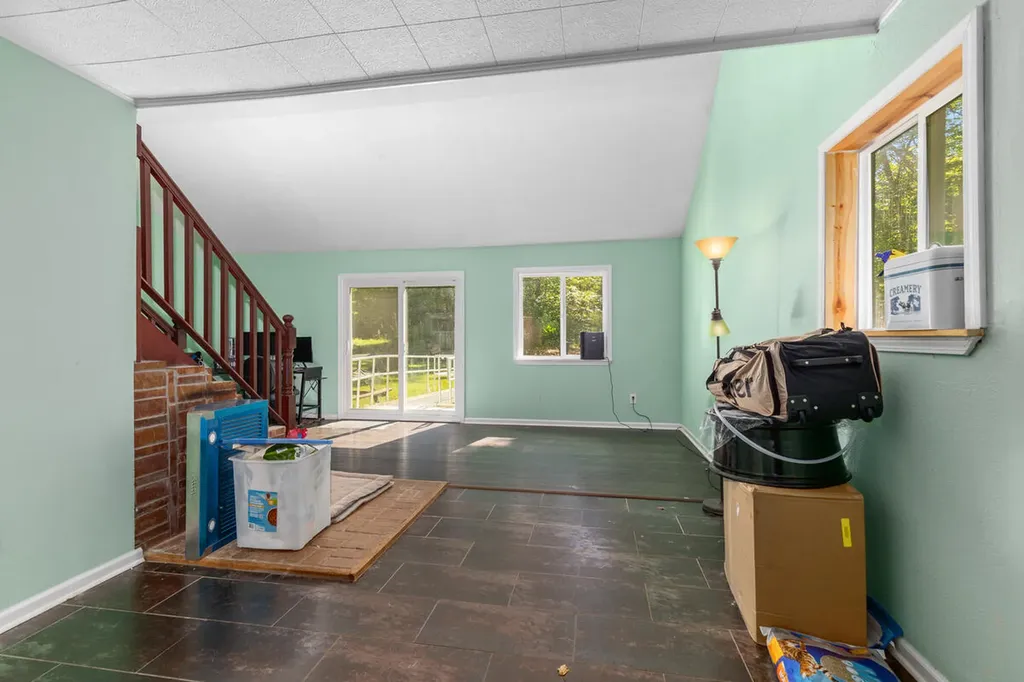 16698 220th Avenue Big Rapids Charter Township MI 49307