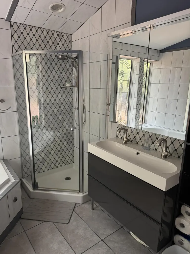 7884 S Spruce Avenue Brooks Township MI 49337