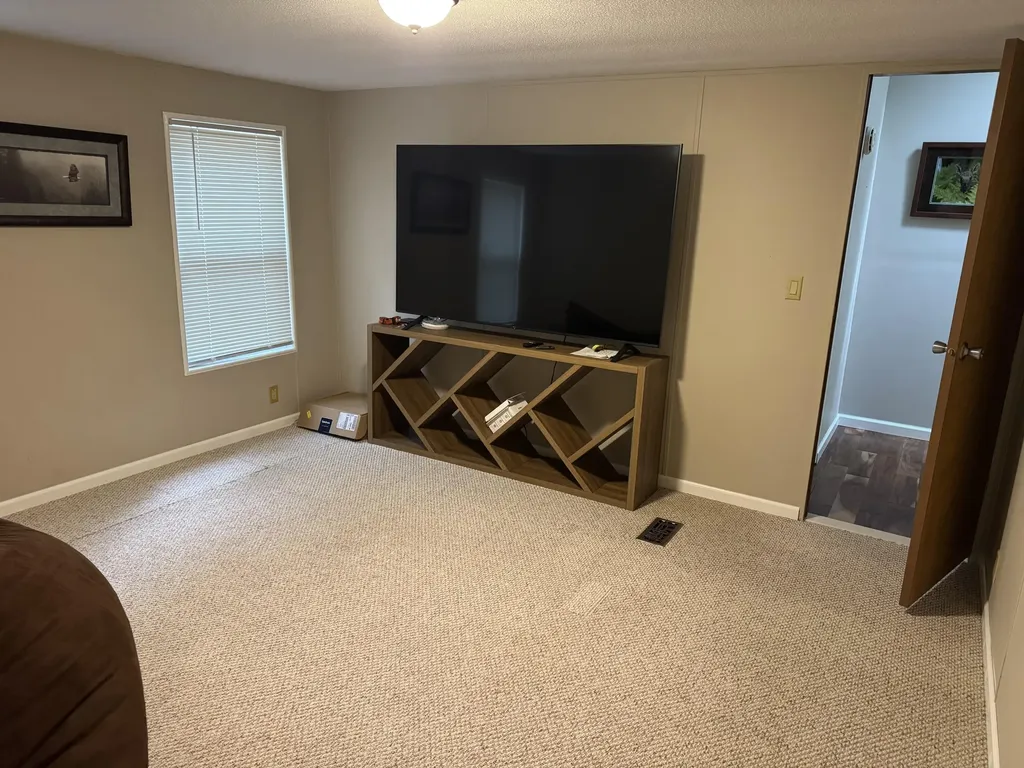 7884 S Spruce Avenue Brooks Township MI 49337