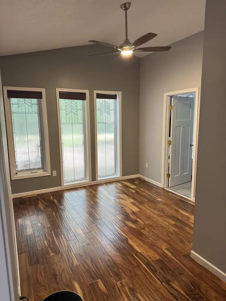 7884 S Spruce Avenue Brooks Township MI 49337