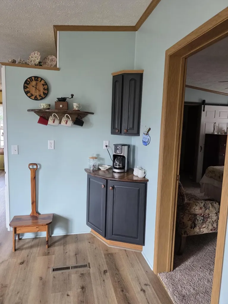1402 Westwind Lane Fremont City MI 49412