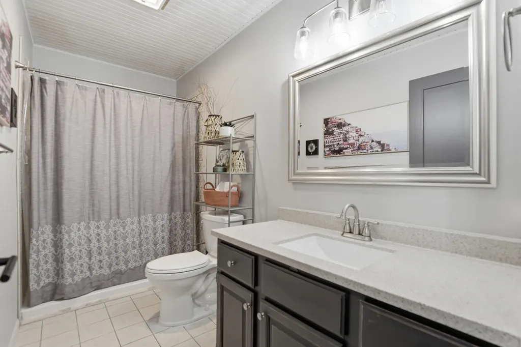 6920 Mayfair Drive Morton Township MI 49346