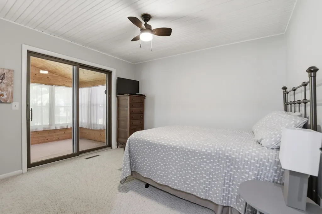 6920 Mayfair Drive Morton Township MI 49346