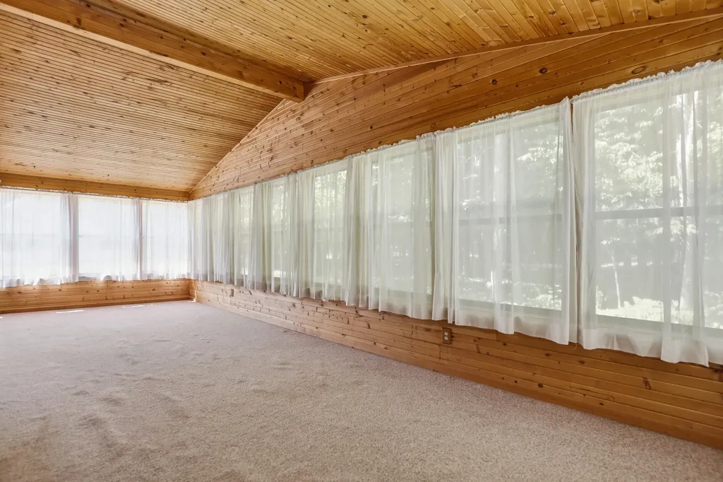 6920 Mayfair Drive Morton Township MI 49346