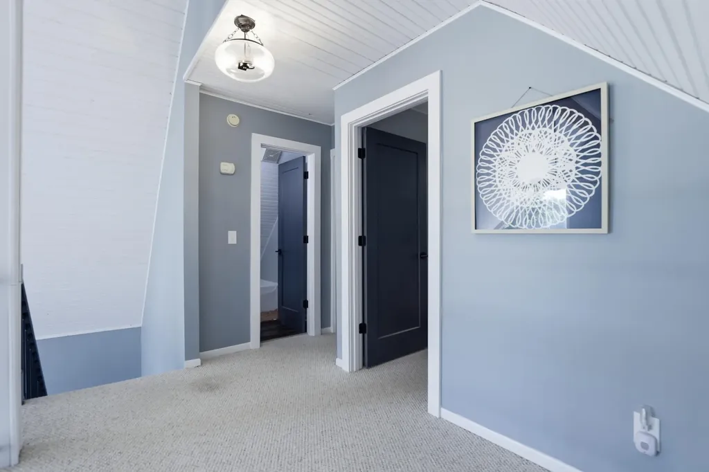 6920 Mayfair Drive Morton Township MI 49346