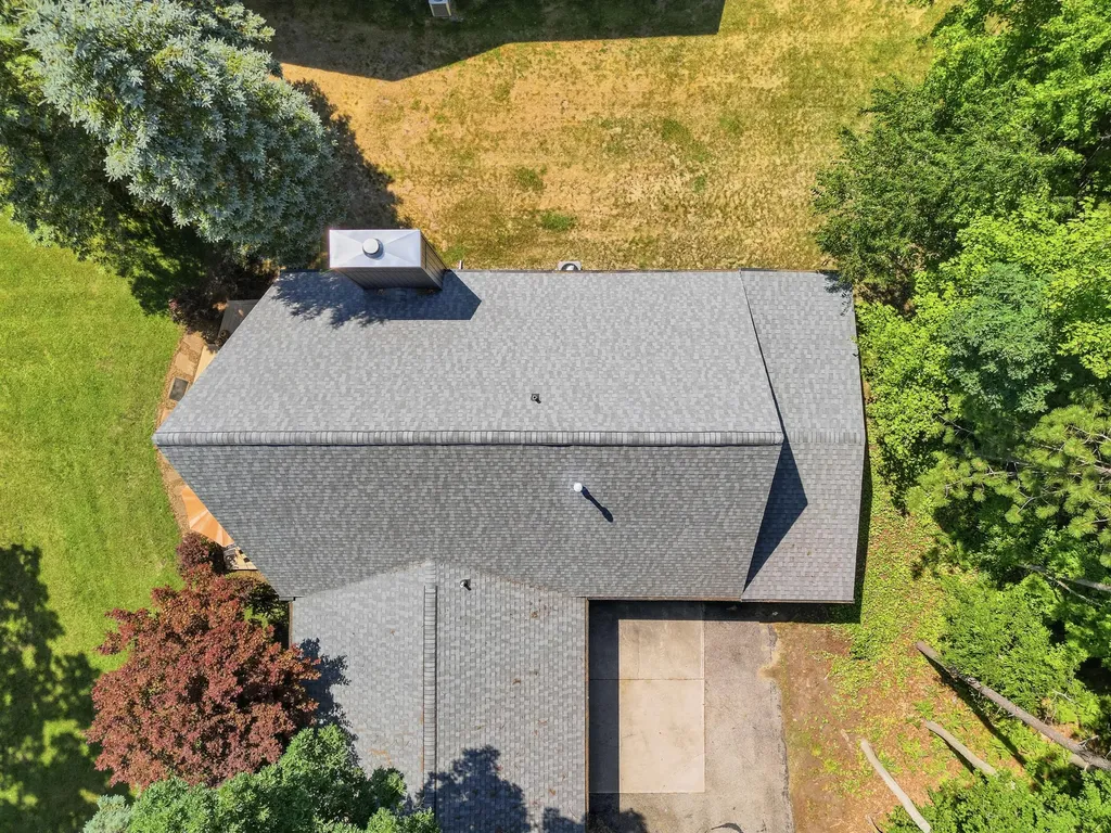6920 Mayfair Drive Morton Township MI 49346