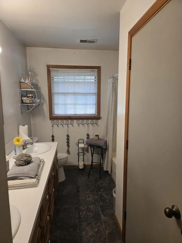 7202 S Garlock Road Bloomer Township MI 48811