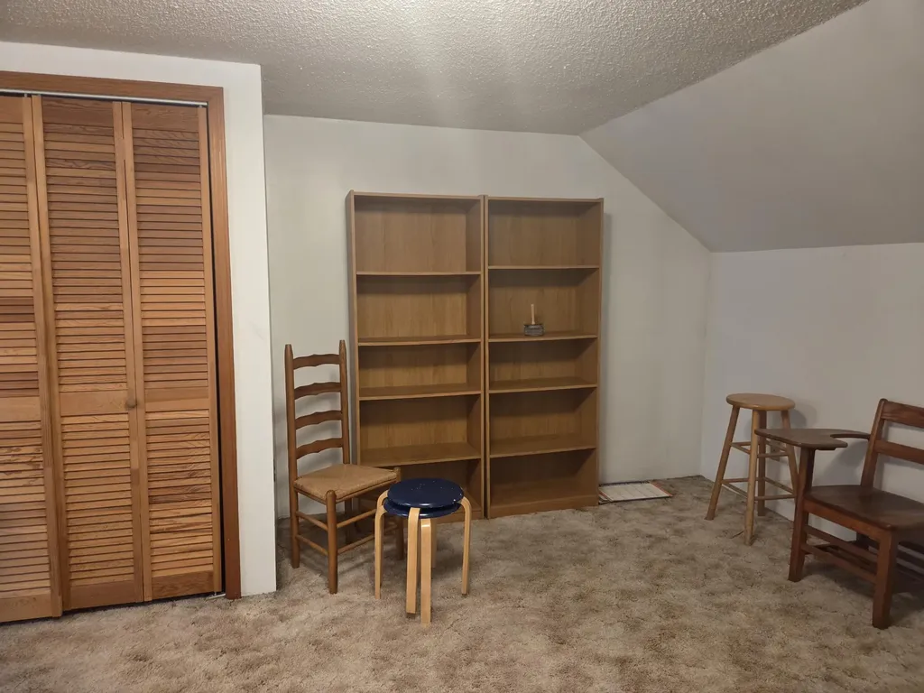 7202 S Garlock Road Bloomer Township MI 48811