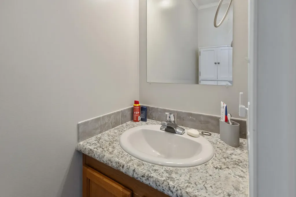 20089 W Lake Montcalm Road Pierson Township MI 49329