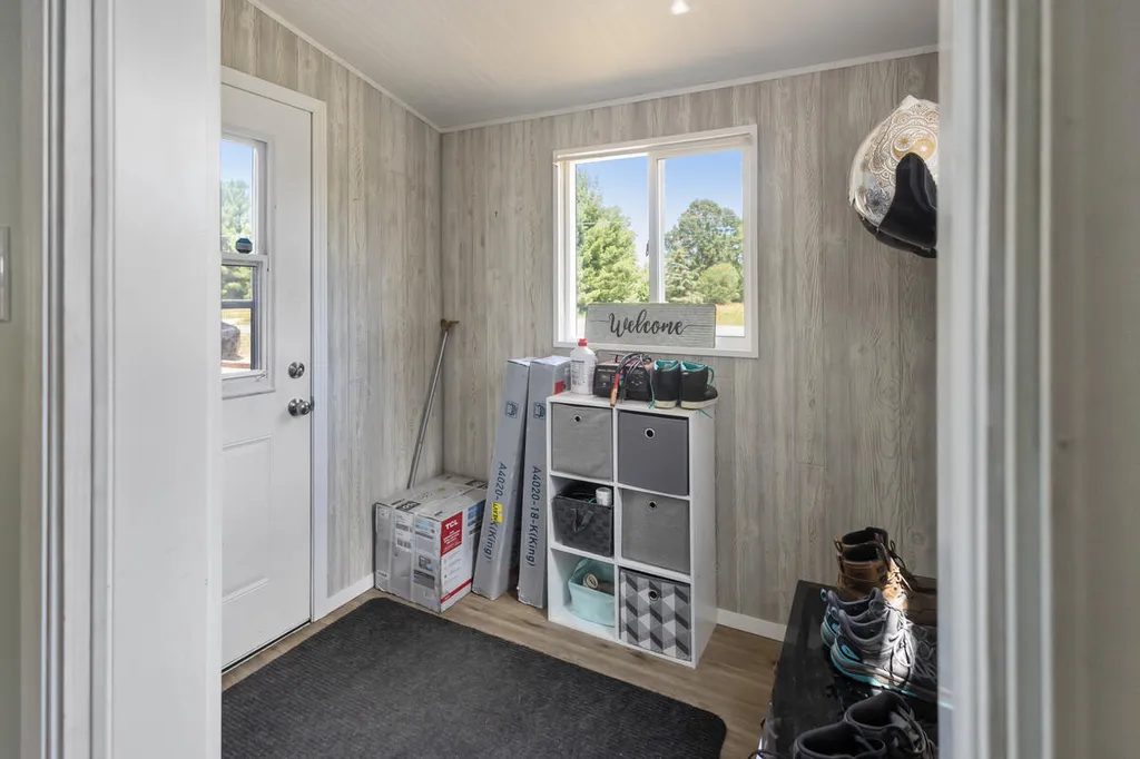 20089 W Lake Montcalm Road Pierson Township MI 49329
