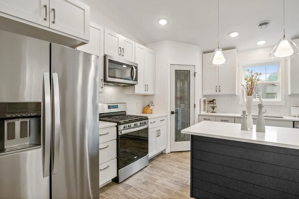 269 W Brooks Street Newaygo City MI 49337