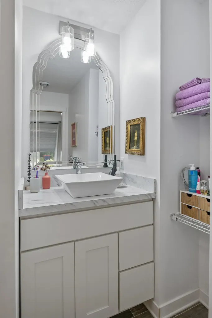 269 W Brooks Street Newaygo City MI 49337