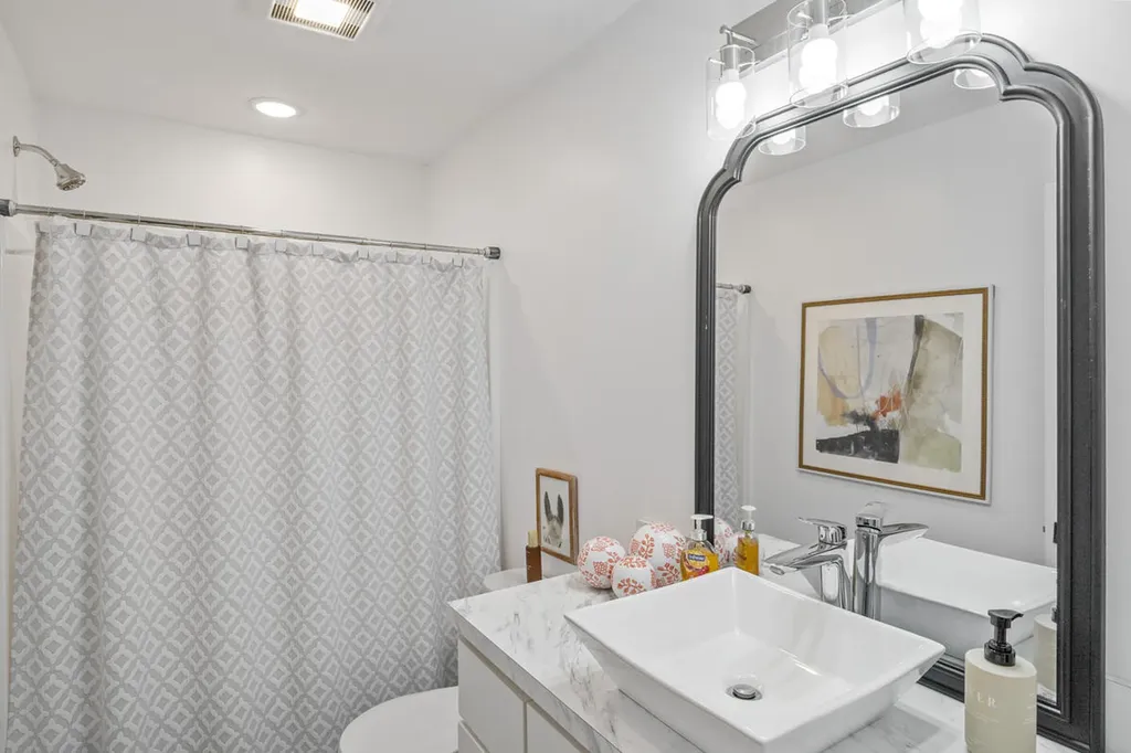 269 W Brooks Street Newaygo City MI 49337