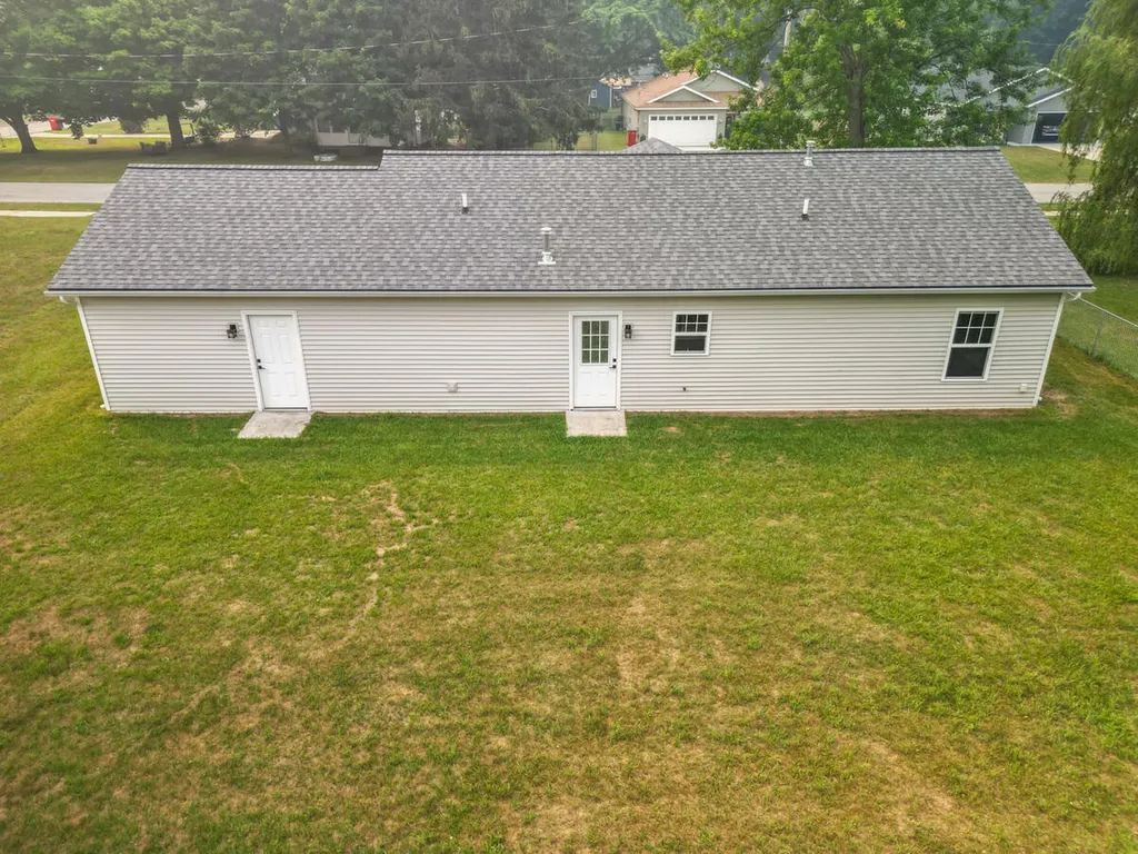 269 W Brooks Street Newaygo City MI 49337