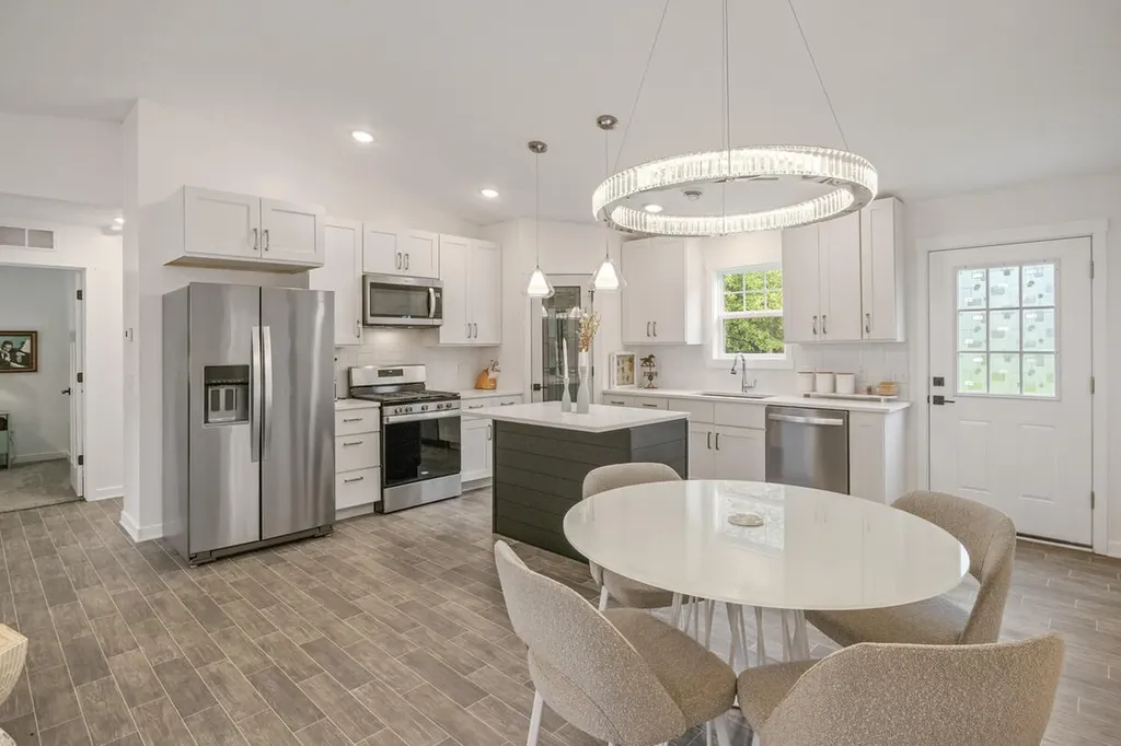 269 W Brooks Street Newaygo City MI 49337