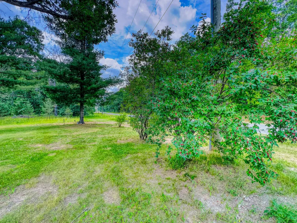 3973 E 3 Mile Road Newkirk Township MI 49656