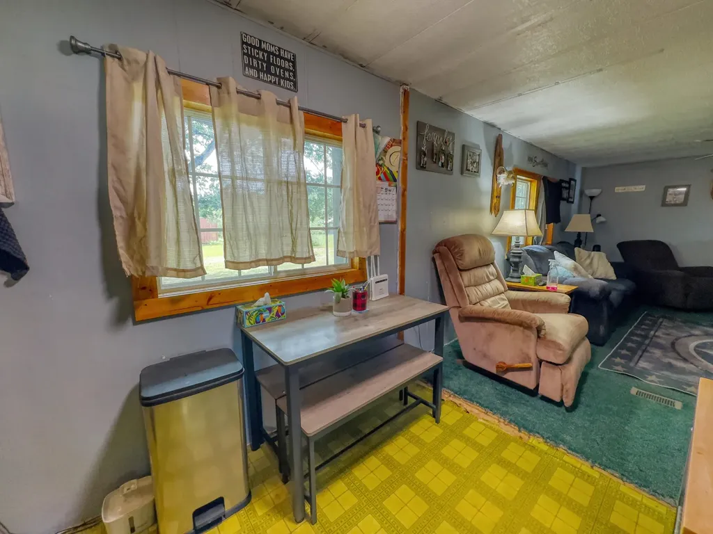 3973 E 3 Mile Road Newkirk Township MI 49656
