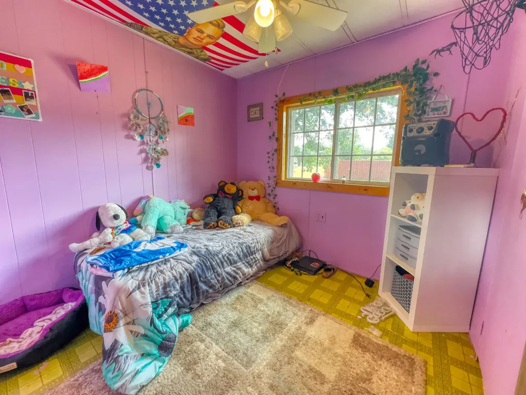 3973 E 3 Mile Road Newkirk Township MI 49656