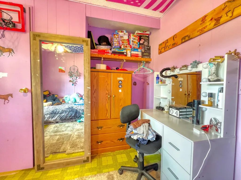 3973 E 3 Mile Road Newkirk Township MI 49656
