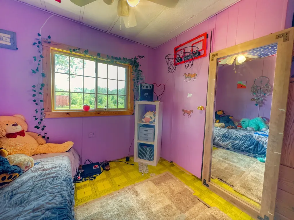 3973 E 3 Mile Road Newkirk Township MI 49656