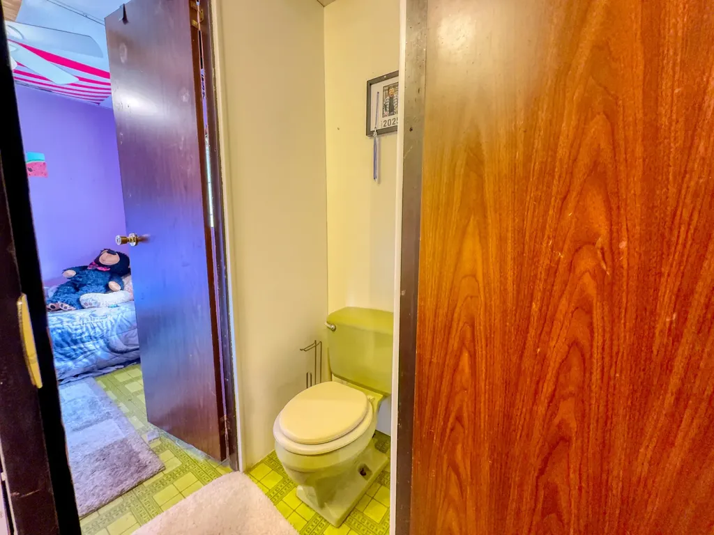 3973 E 3 Mile Road Newkirk Township MI 49656