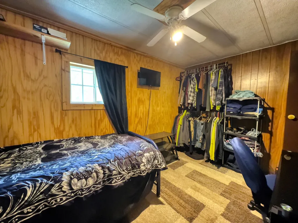 3973 E 3 Mile Road Newkirk Township MI 49656