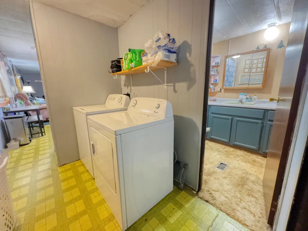 3973 E 3 Mile Road Newkirk Township MI 49656