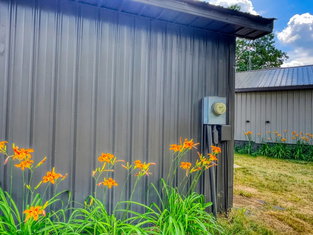 3973 E 3 Mile Road Newkirk Township MI 49656