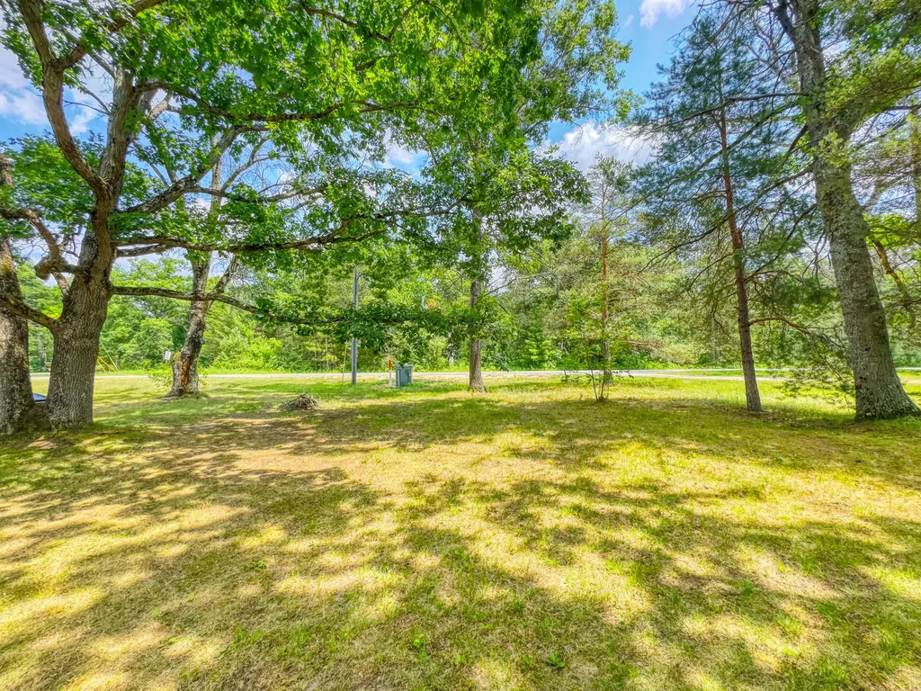 3973 E 3 Mile Road Newkirk Township MI 49656