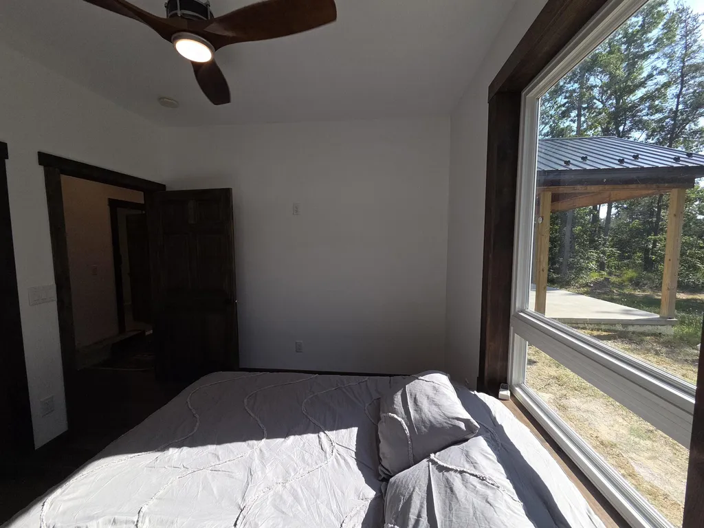 2873 W Oliver Street Webber Township MI 49304