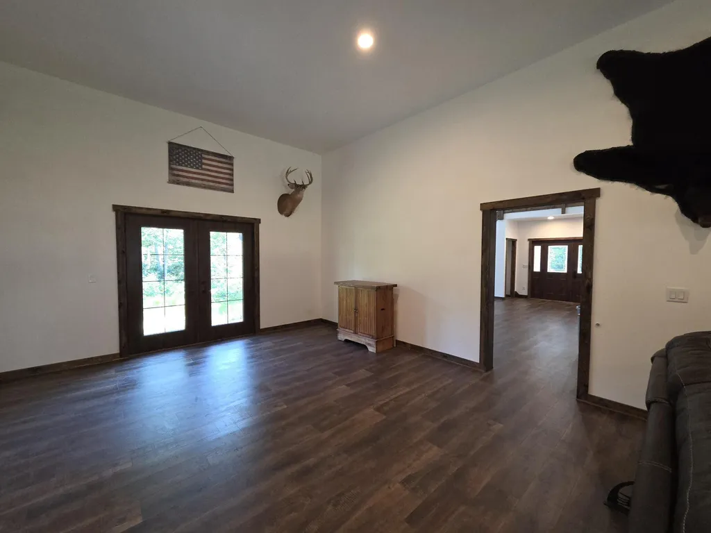2873 W Oliver Street Webber Township MI 49304