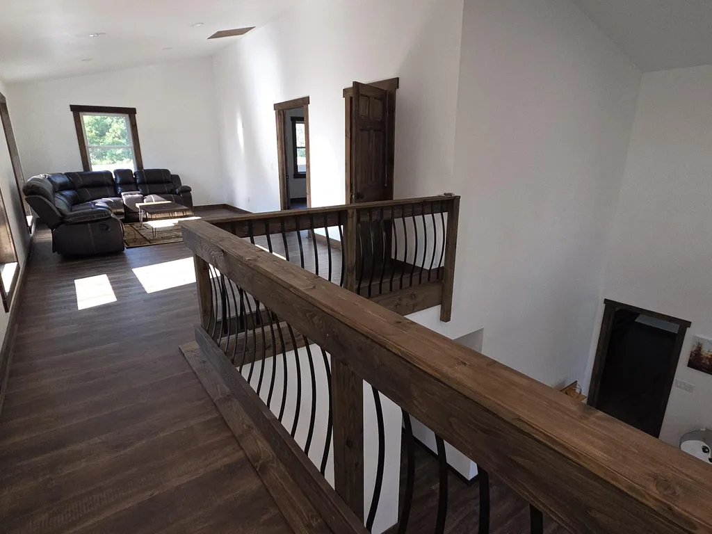2873 W Oliver Street Webber Township MI 49304