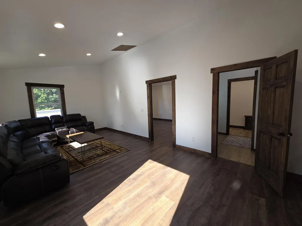 2873 W Oliver Street Webber Township MI 49304