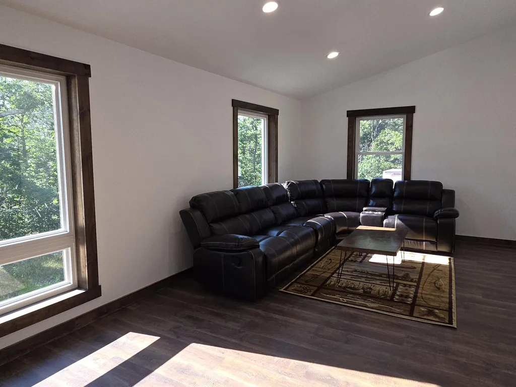 2873 W Oliver Street Webber Township MI 49304