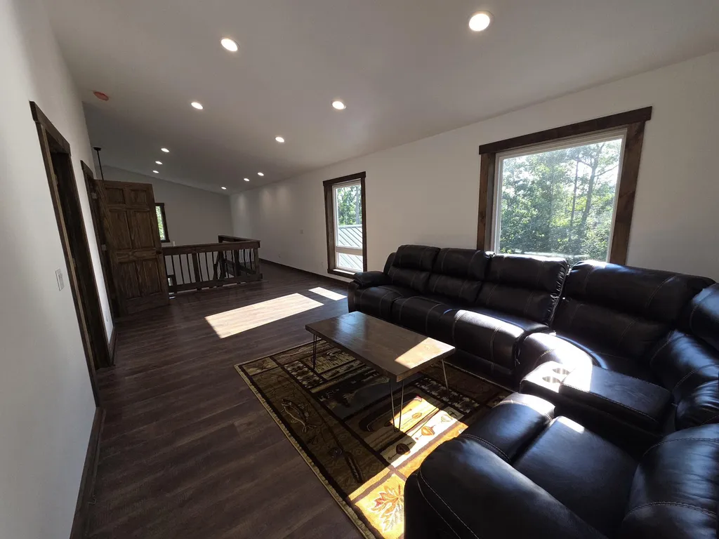 2873 W Oliver Street Webber Township MI 49304