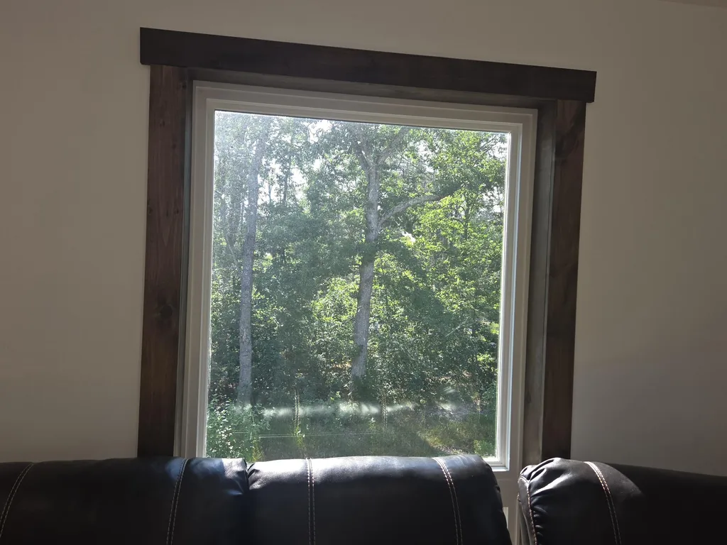 2873 W Oliver Street Webber Township MI 49304