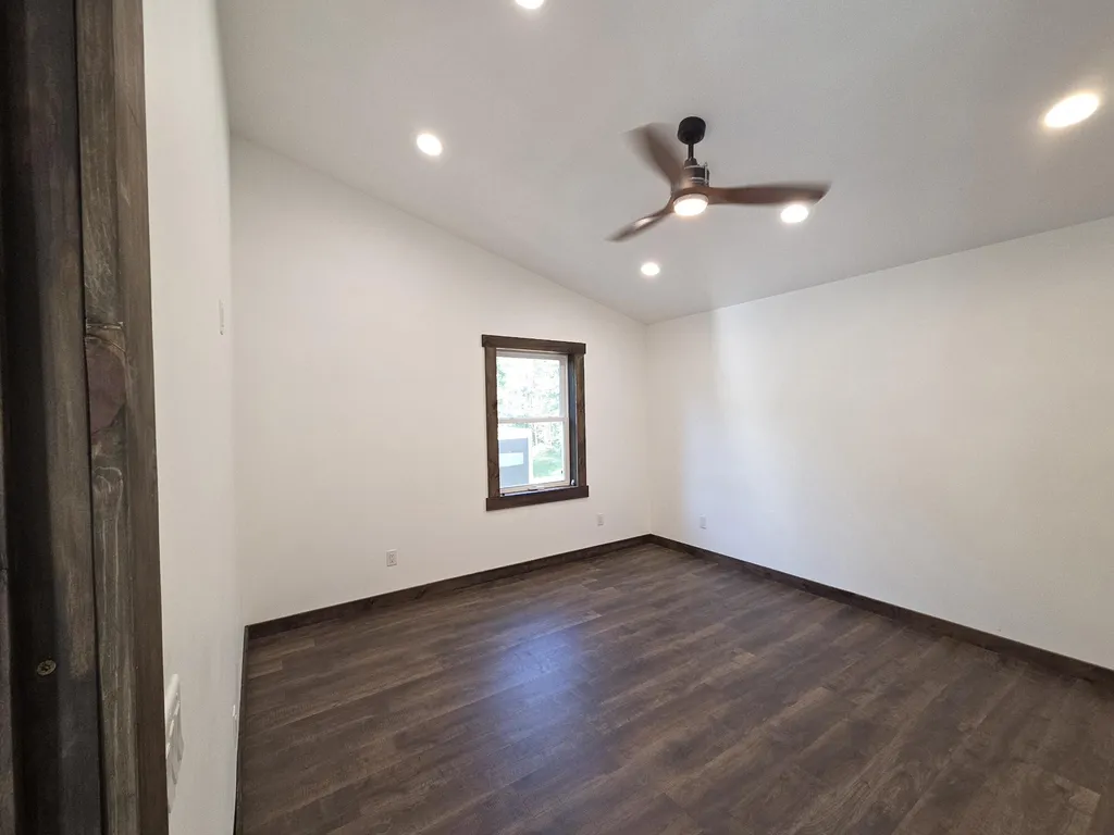 2873 W Oliver Street Webber Township MI 49304