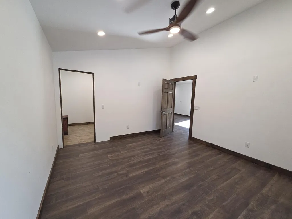 2873 W Oliver Street Webber Township MI 49304