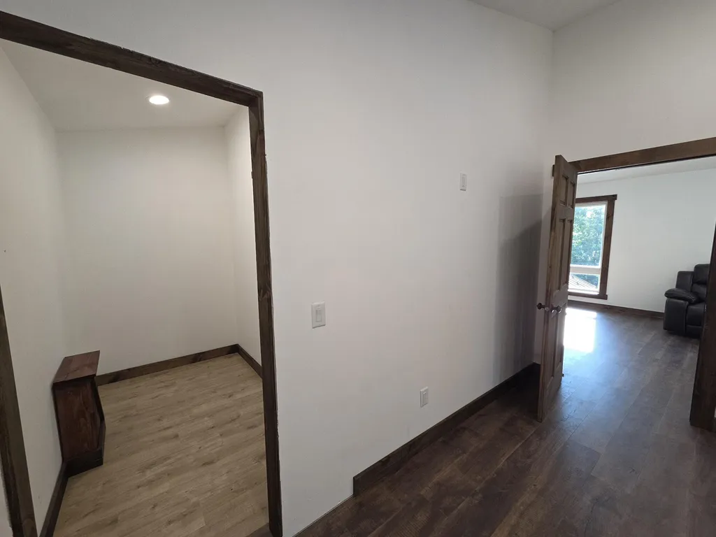2873 W Oliver Street Webber Township MI 49304