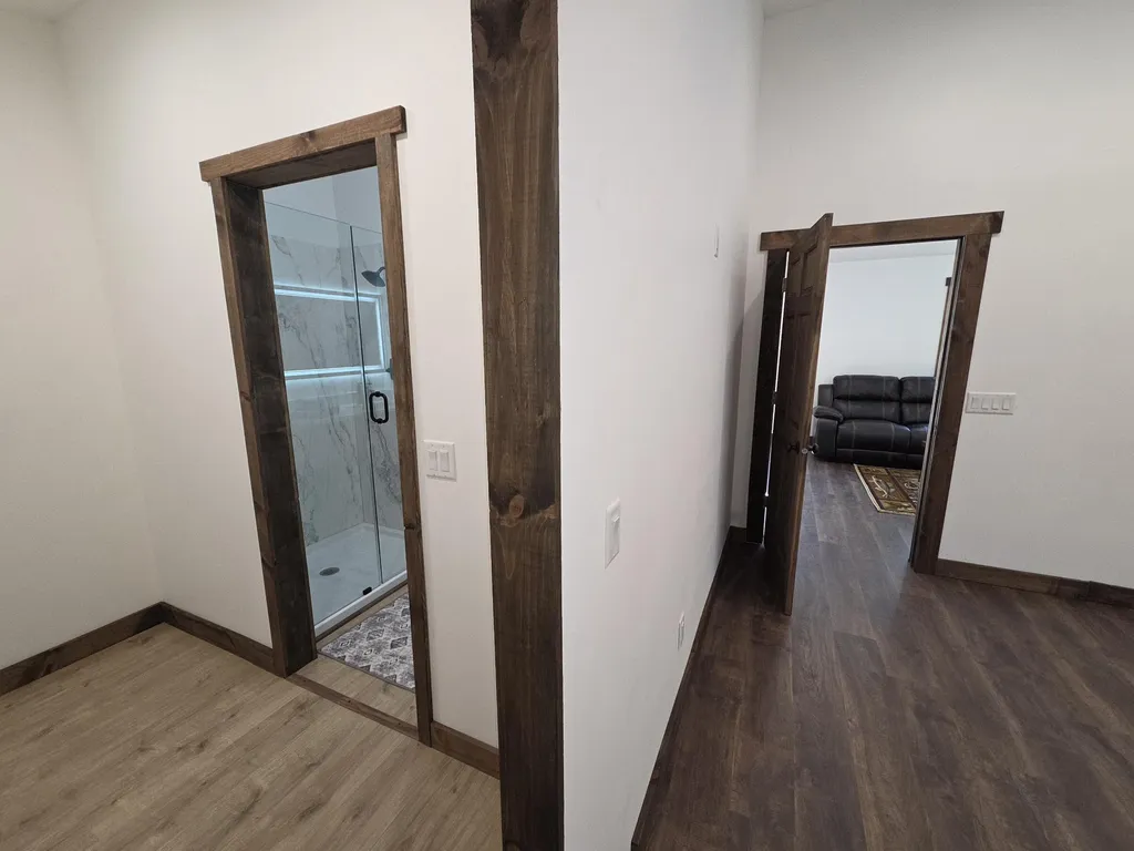 2873 W Oliver Street Webber Township MI 49304
