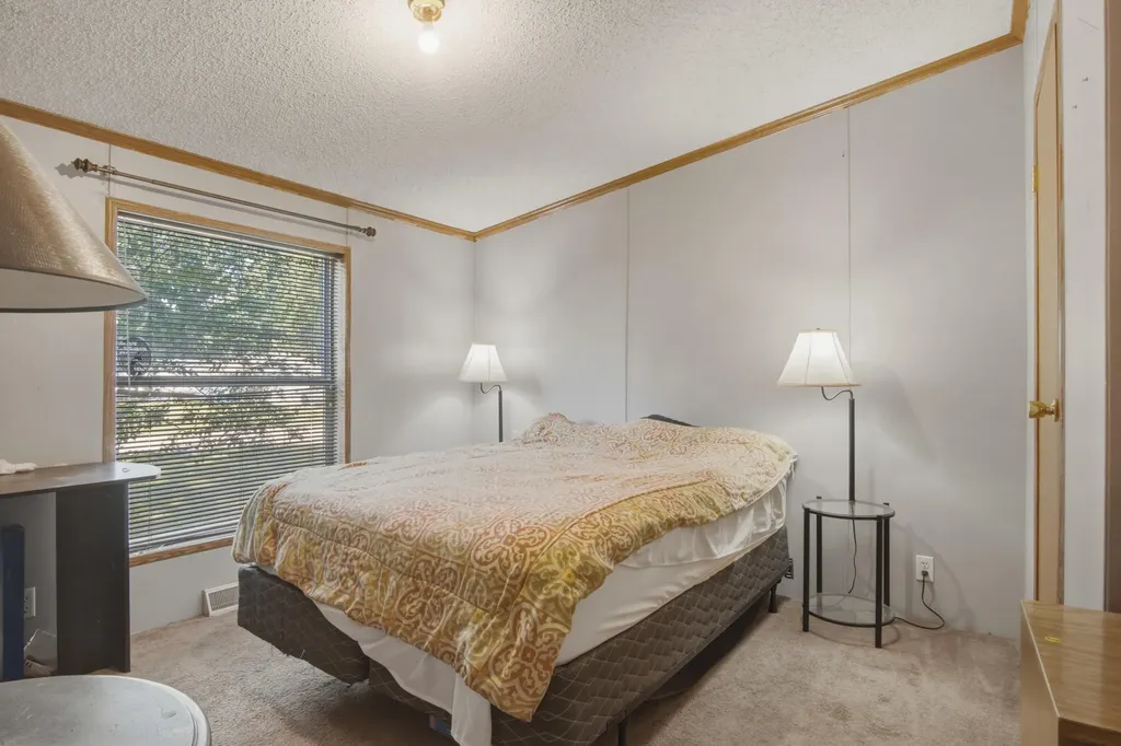 18871 Cardinal Drive Aetna Township MI 49336