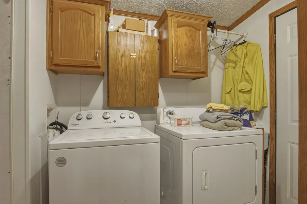 18871 Cardinal Drive Aetna Township MI 49336