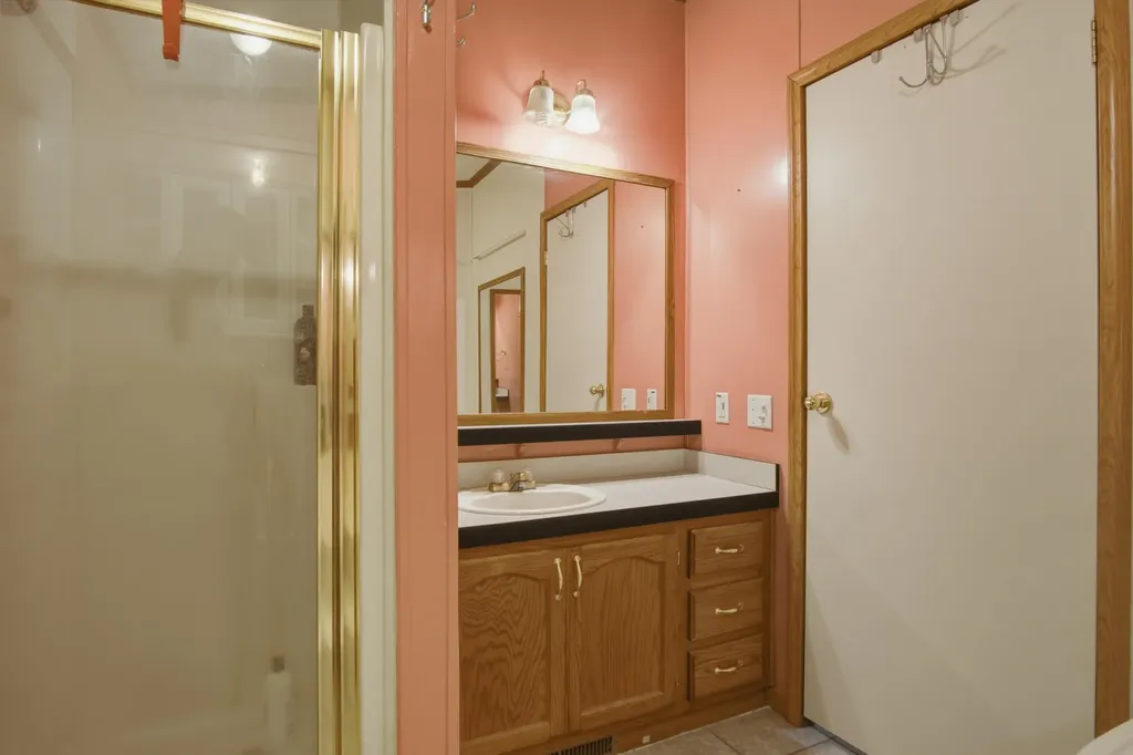 18871 Cardinal Drive Aetna Township MI 49336