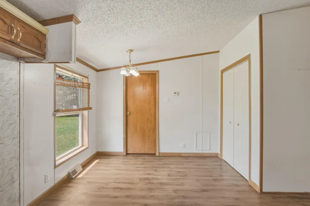 18871 Cardinal Drive Aetna Township MI 49336