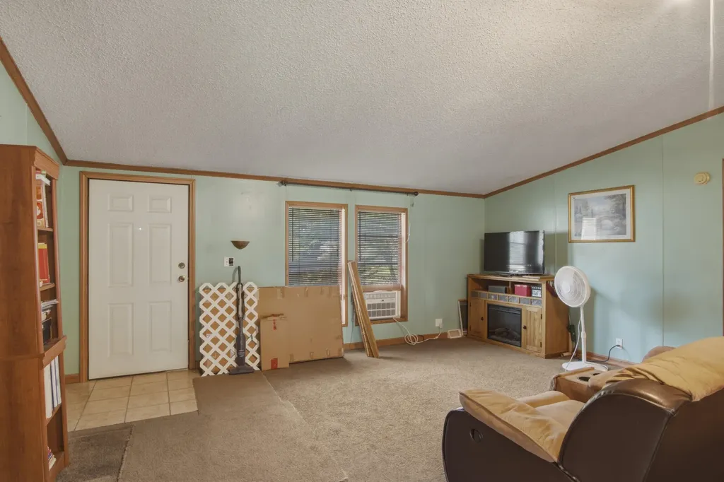 18871 Cardinal Drive Aetna Township MI 49336