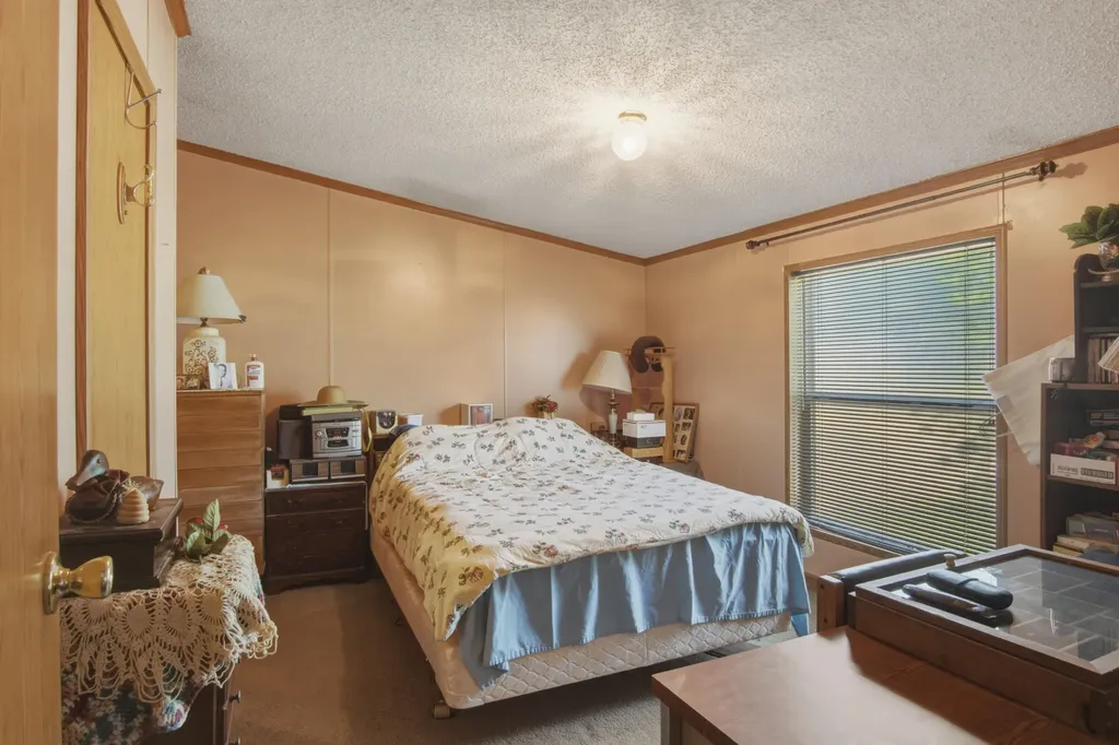 18871 Cardinal Drive Aetna Township MI 49336